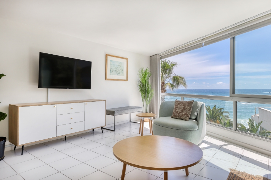 2 Bedroom Property for Sale in Clifton Western Cape